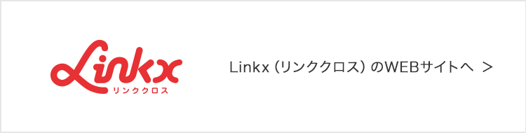 SOMPOひまわり生命保険株式会社 WEBサイトへ